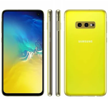 Galaxy S10eのスペック・仕様【日本発売日はいつ？】