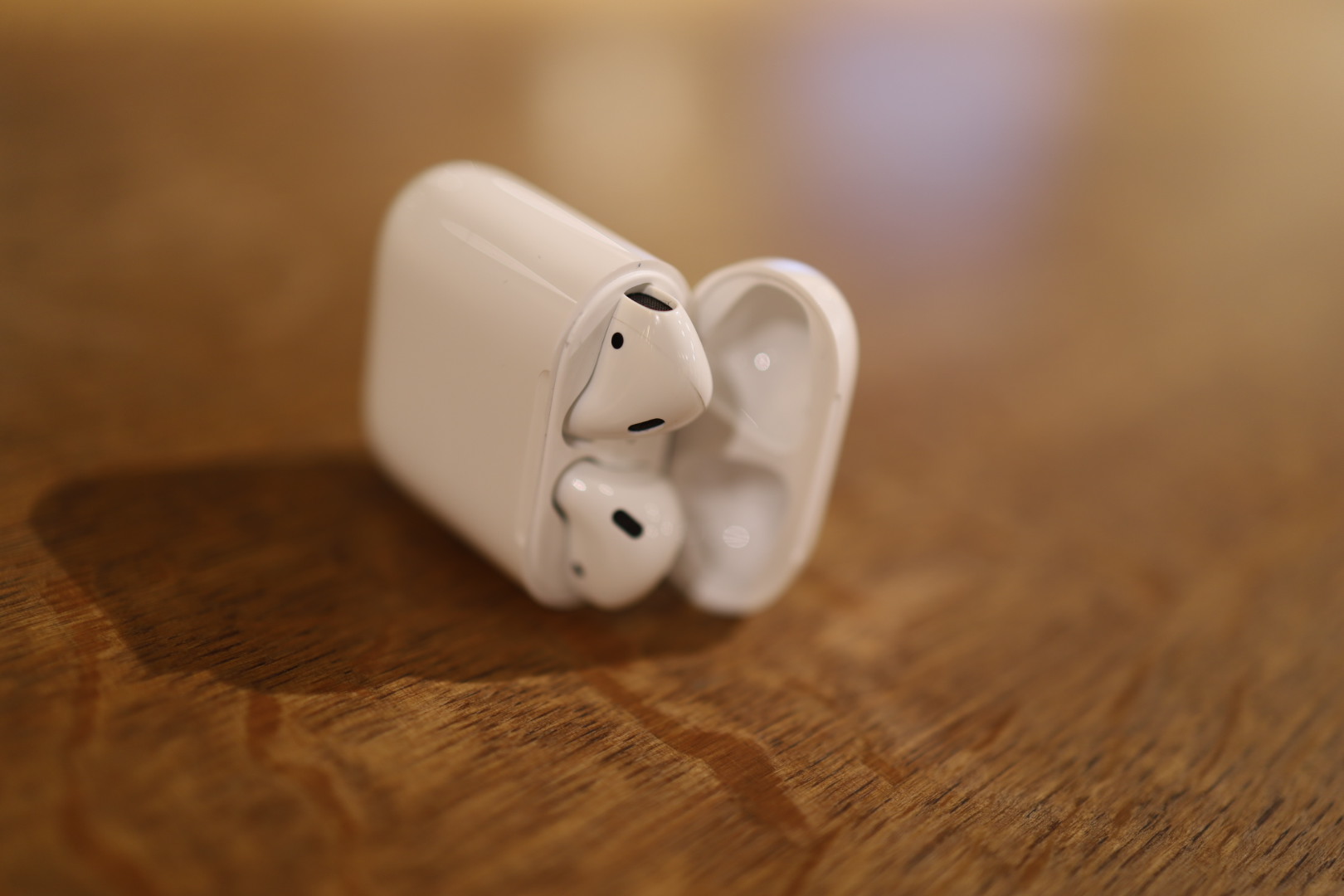 AirPods Proのおすすめケースをタイプ別にご紹介