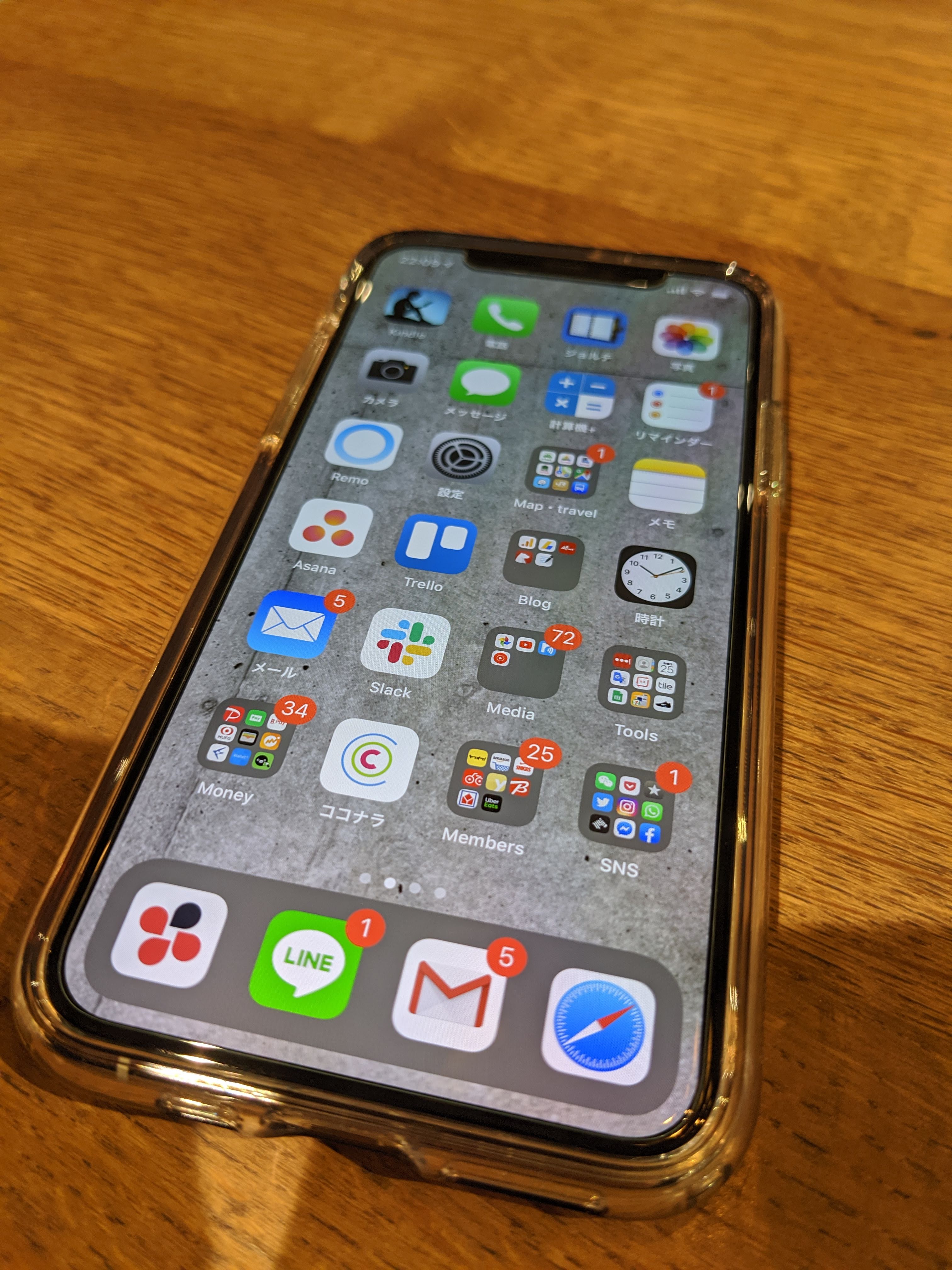 iPhone 11 Proはイヤホンジャック非搭載。有線イヤホンの接続方法などを解説
