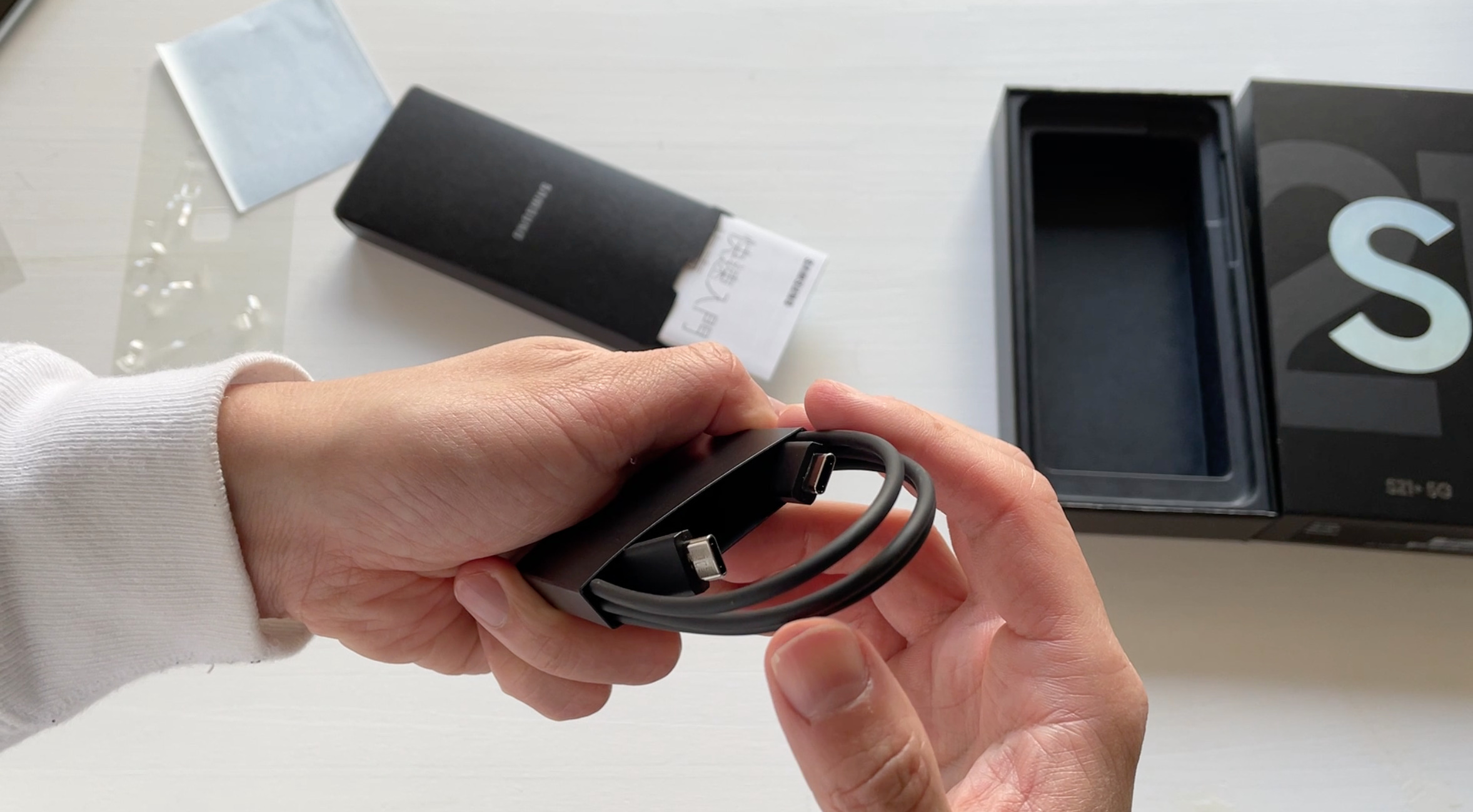 スクリーンショット-2021-02-02-