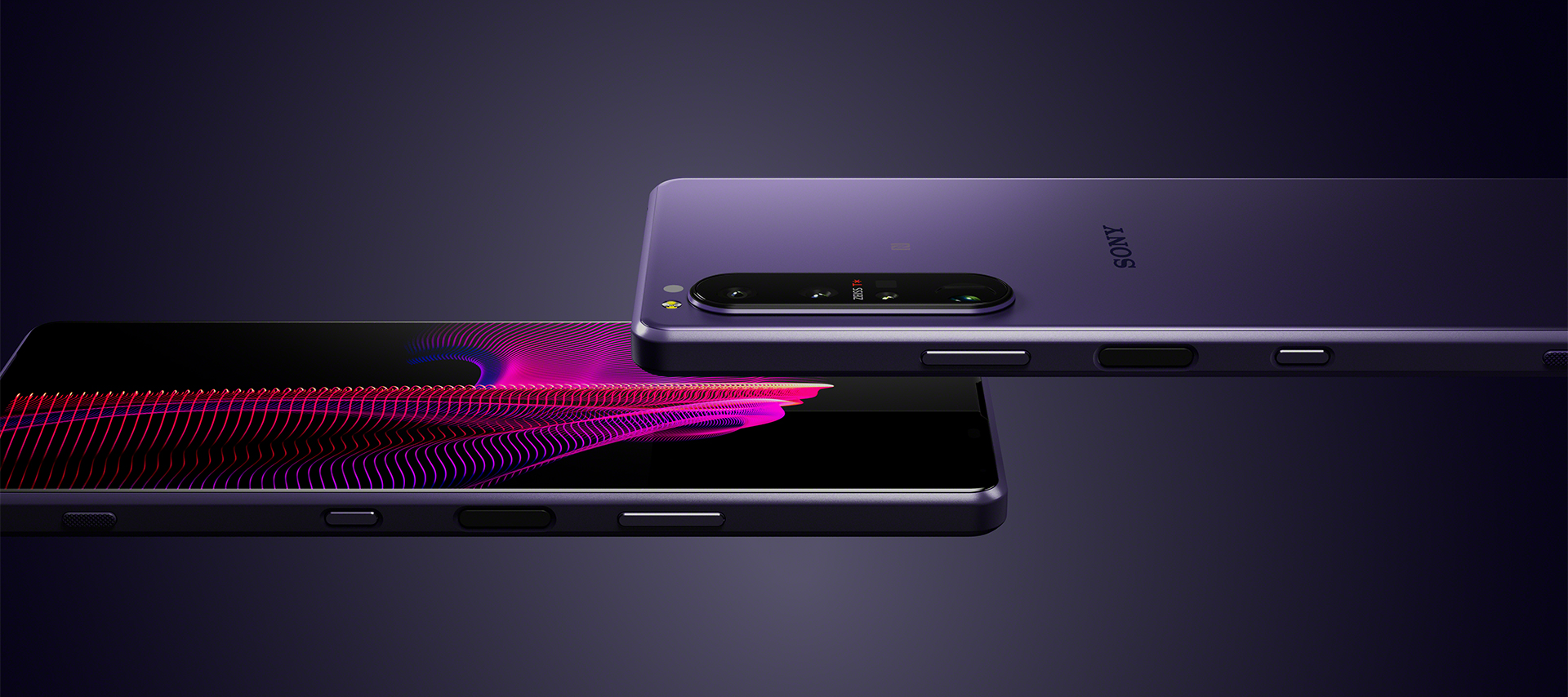 スマートフォン本体 Xperia - xperia 1 iii Xperia 1 III｜価格比較・最新情報 - 価格.com