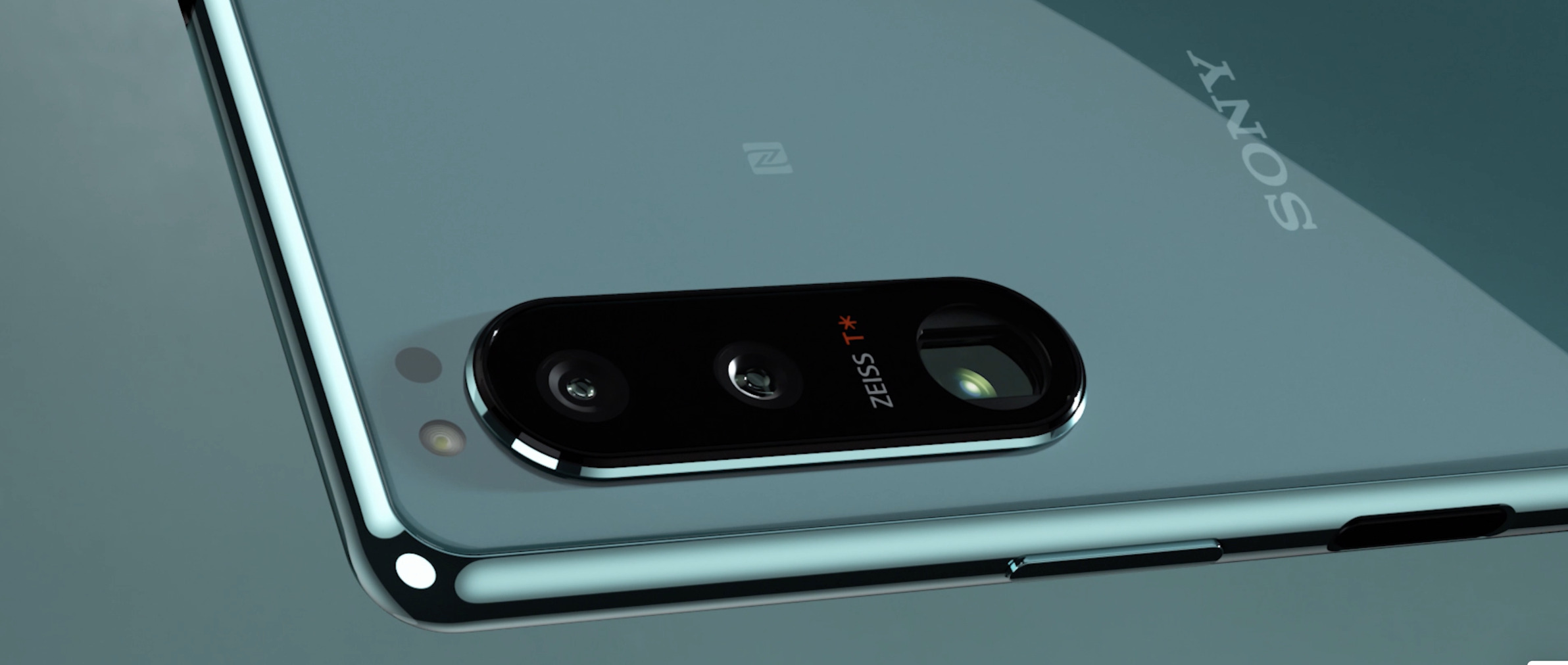 XperiaはSIMフリー・ドコモ・au・楽天モバイル版のどのモデルを買う  