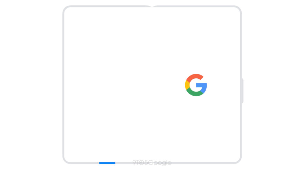 Pixel Notepad