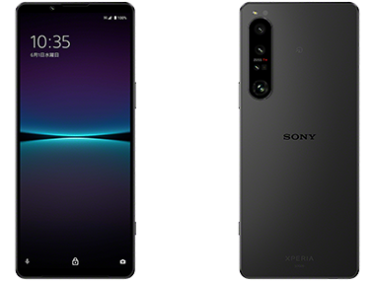 【比較】Xperia 1 Ⅳと競合スマホはどれを買うべき？【Xperia 5 Ⅳ、Xperia 5 Ⅲ、Xperia 1 Ⅱ、Xperia 10 Ⅳ】