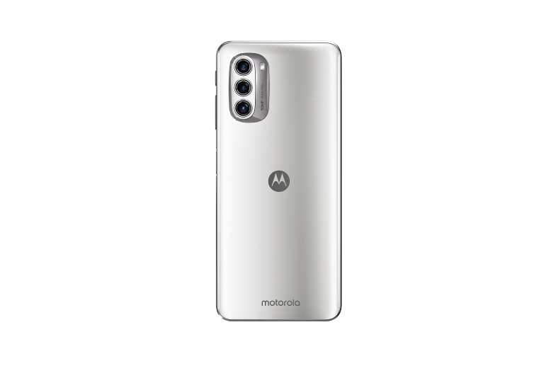 moto g52jのSIMフリー版はドコモ・au・ソフトバンク・楽天モバイルで 