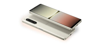 Xperia 5 ⅣのSIMフリー・ドコモ・au・ソフトバンク・楽天モバイル・海外版・白ロムの対応バンド【各キャリアSIM・格安SIMで使えるのか】