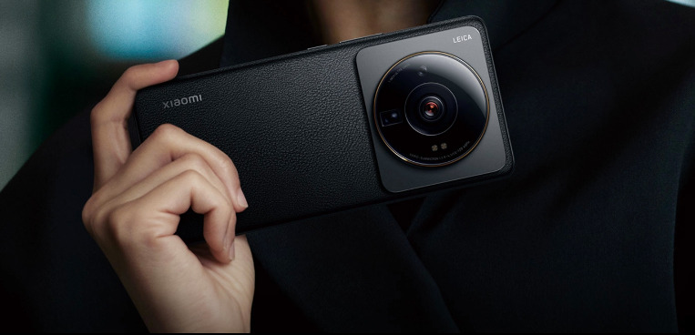 Xiaomi 12S Ultraの中国版・SIMフリー版は国内キャリアで使える？買っ  