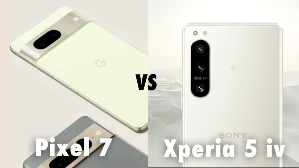 1078 SIMフリー Google Pixel 5 128GB ブラック美品（Google Pixel 9a  