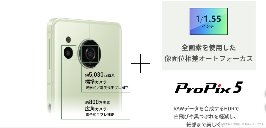 1円 すぐに使える 定価17000円 高性能 SHARP シャープ 電子レジスタ XE-A147 -B ブラック レジ 本体 使用期間 3か月のみ 美品 動作確認済 30日迄!SHARP 7kg 洗濯機ES-T709-W 洗濯機