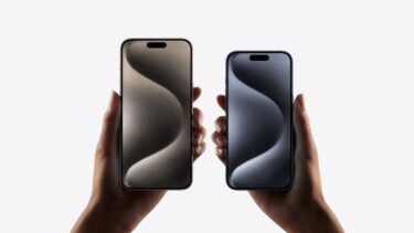 iPhoneはSIMフリー・ドコモ・au・ソフトバンク・楽天モバイル・香港版のどのモデルを買うべき？5Gの対応状況も