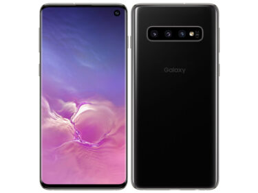 【比較】Galaxy S10/S10+/S10eと競合スマホどれを買うべき？【Galaxy S9/Note9・iPhone 8/XR・Xperia 1】